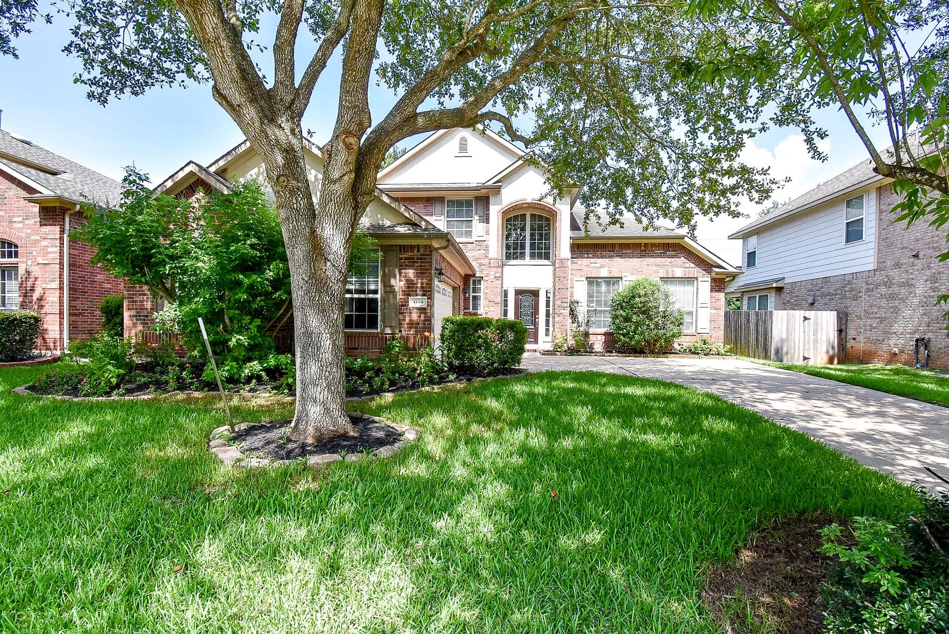 1110 Ancrum Hill Lane, Sugar Land, TX 77479 1110 Ancrum Hill Lane, Sugar Land, TX 77479