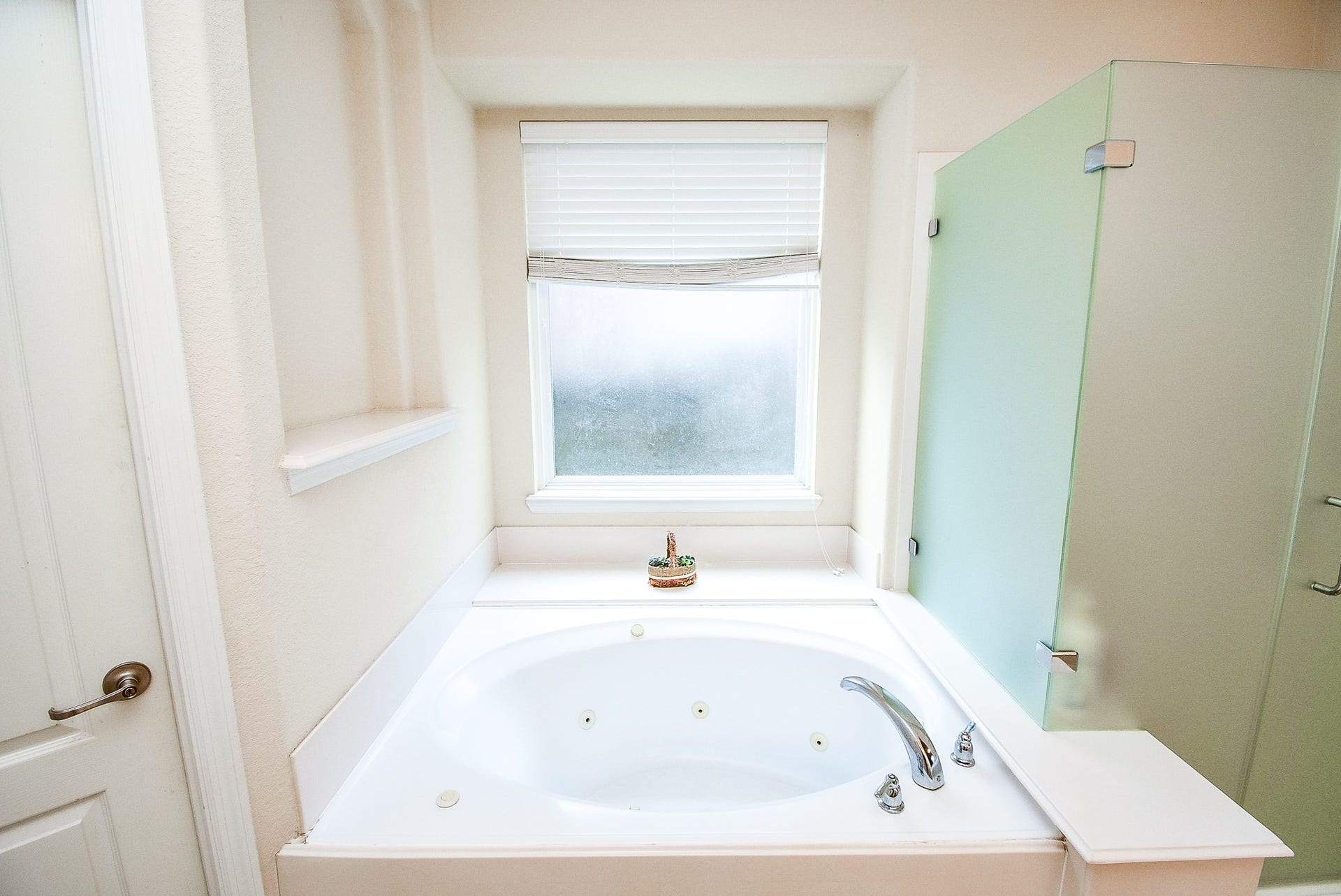 1110 Ancrum Hill Lane, Sugar Land, TX 77479 1110 Ancrum Hill Lane, Sugar Land, TX 77479