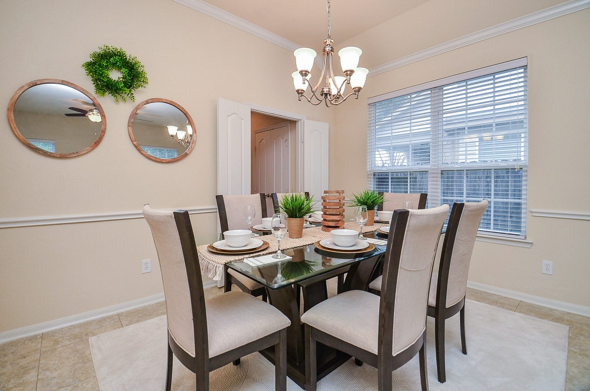 1110 Ancrum Hill Lane, Sugar Land, TX 77479 1110 Ancrum Hill Lane, Sugar Land, TX 77479