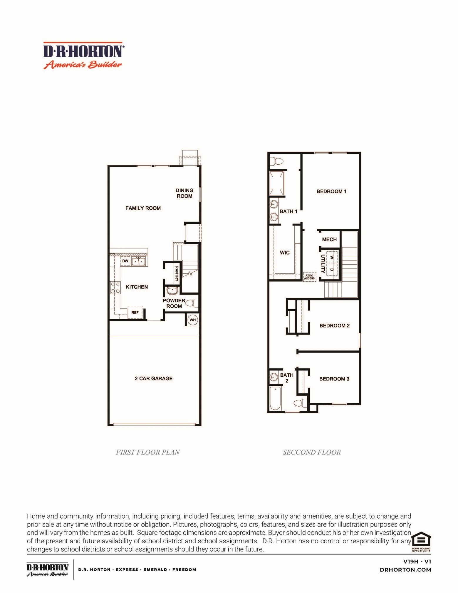 5906 Manning Oaks Street, Houston, TX 77091 5906 Manning Oaks Street, Houston, TX 77091