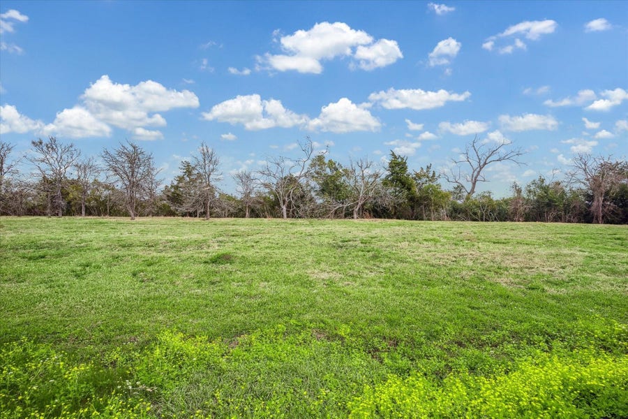 Property photo for 19511 Old Galveston Road, Webster, TX