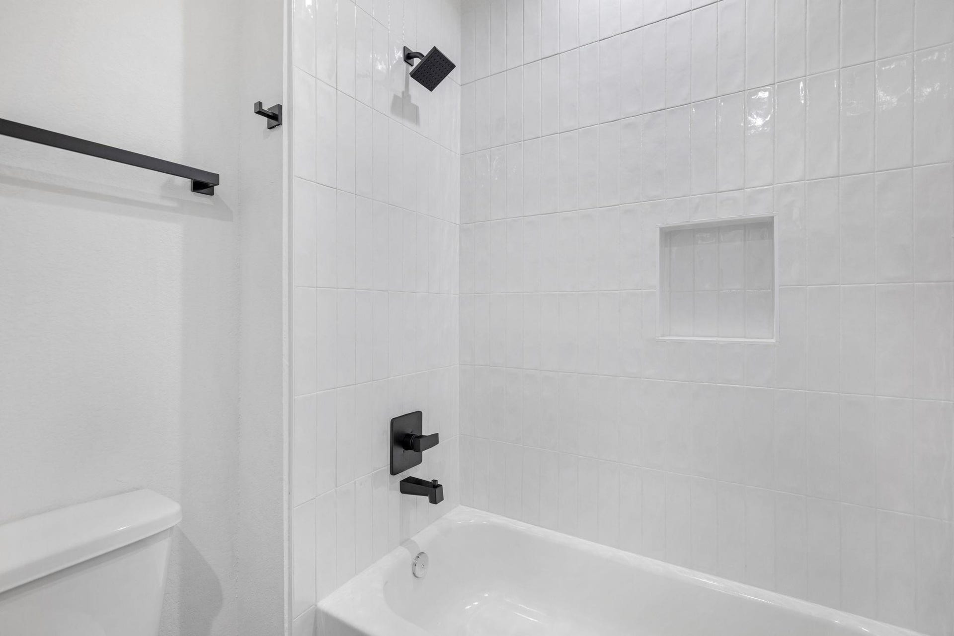 857 Fortune Street, #A-B, Houston, TX 77088 857 Fortune Street, #A-B, Houston, TX 77088