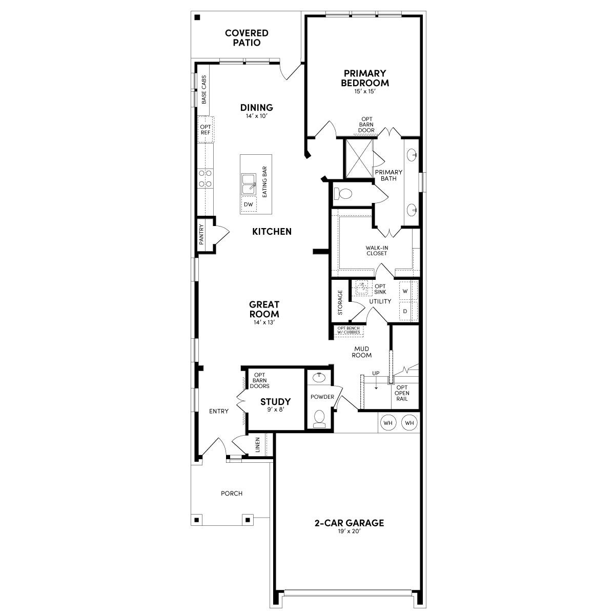 3006 Mellow Pines Lane, Webster, TX 77598 3006 Mellow Pines Lane, Webster, TX 77598
