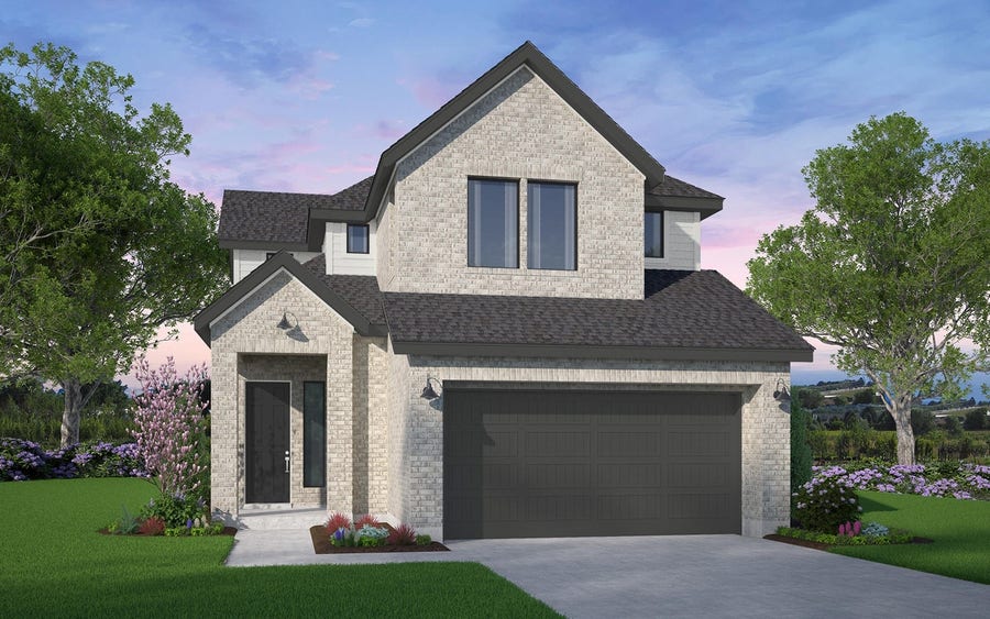 Property photo for 3006 Mellow Pines Lane, Webster, TX