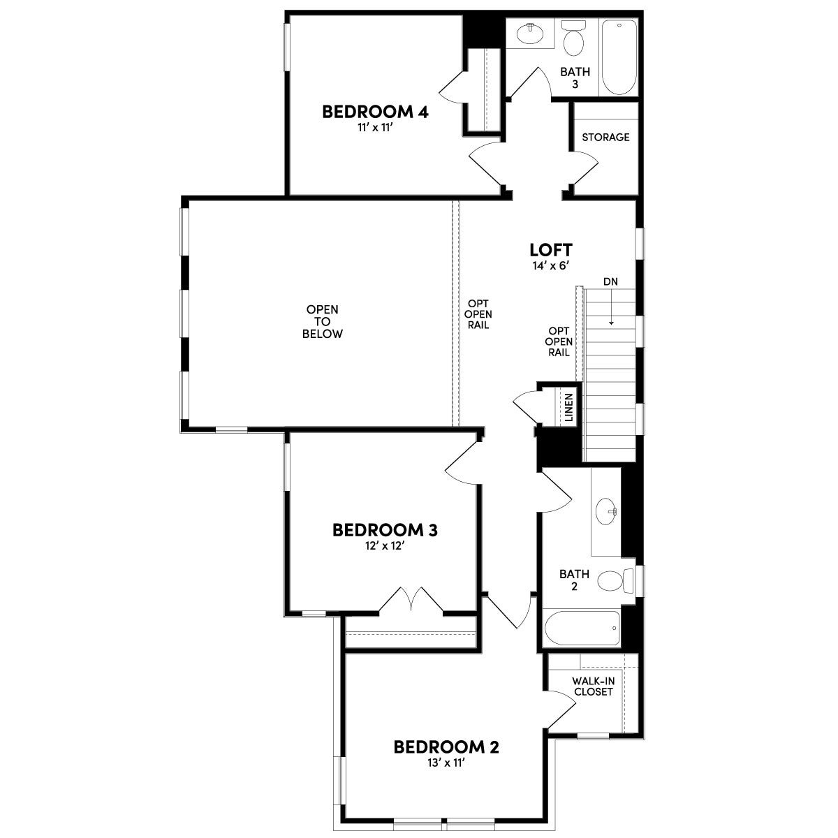3006 Mellow Pines Lane, Webster, TX 77598 3006 Mellow Pines Lane, Webster, TX 77598