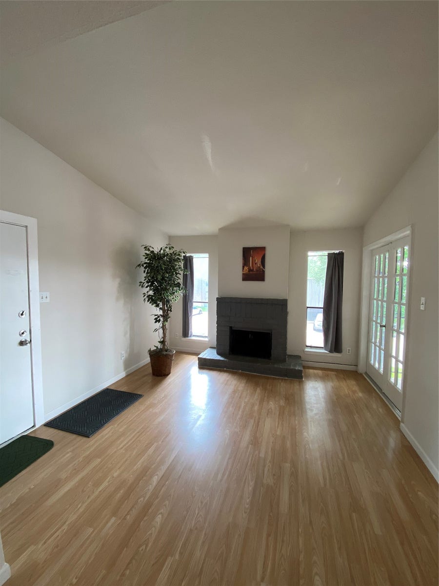 Property photo for 9000 Bissonnet Street, #706, Houston, TX