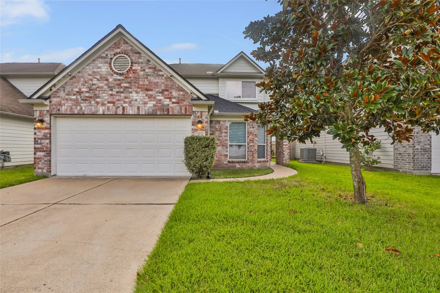 Property photo for 3638 Clipper Winds Way, Houston, TX