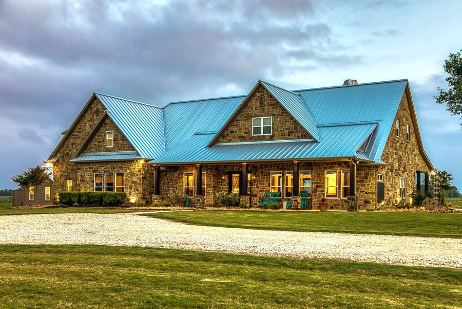 Property photo for 6868 Fm 360 Road, Needville, TX