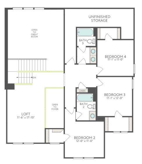 5334 Maple Stream Drive, Richmond, TX 77406