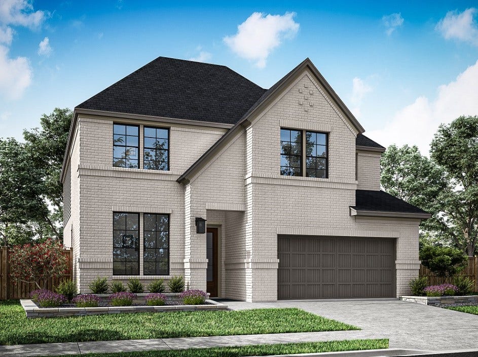 5334 Maple Stream Drive, Richmond, TX 77406