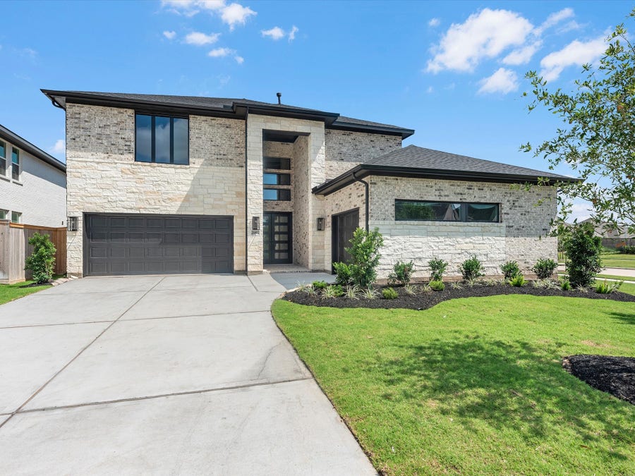 Property photo for 26802 Beacon Lodge Lane, Richmond, TX