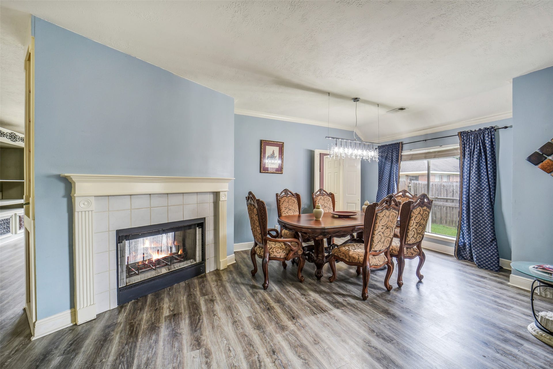 11610 Oak Lake Park Drive, Sugar Land, TX 77498 11610 Oak Lake Park Drive, Sugar Land, TX 77498