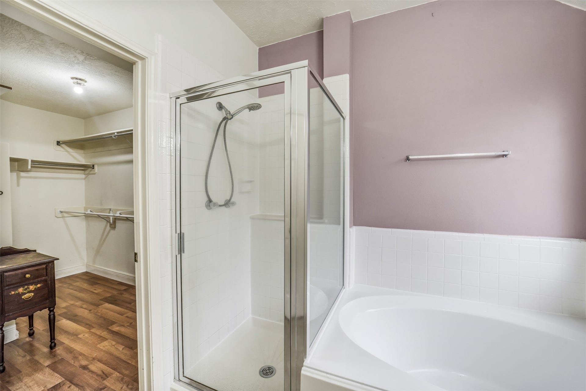 11610 Oak Lake Park Drive, Sugar Land, TX 77498 11610 Oak Lake Park Drive, Sugar Land, TX 77498