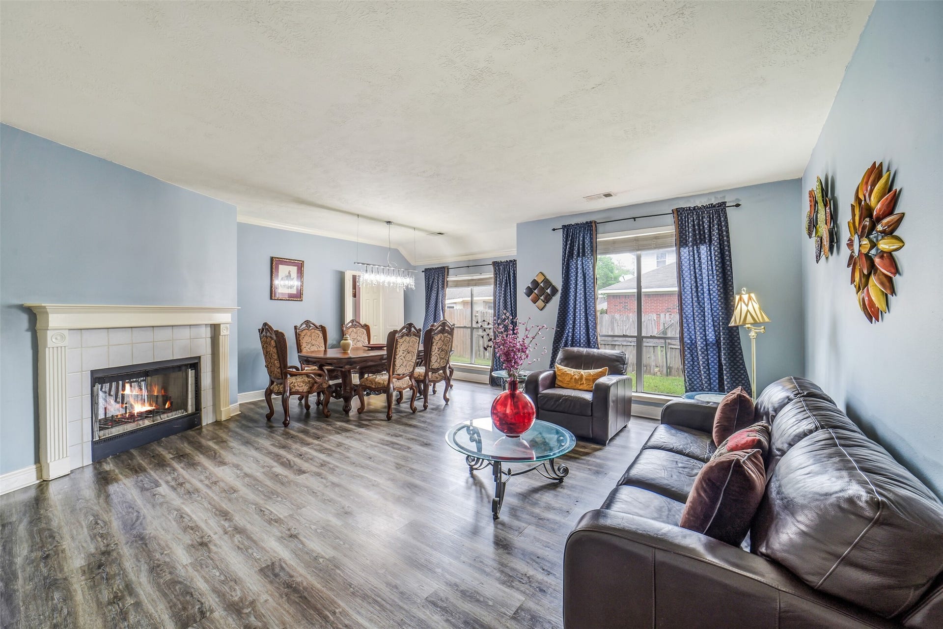 11610 Oak Lake Park Drive, Sugar Land, TX 77498 11610 Oak Lake Park Drive, Sugar Land, TX 77498