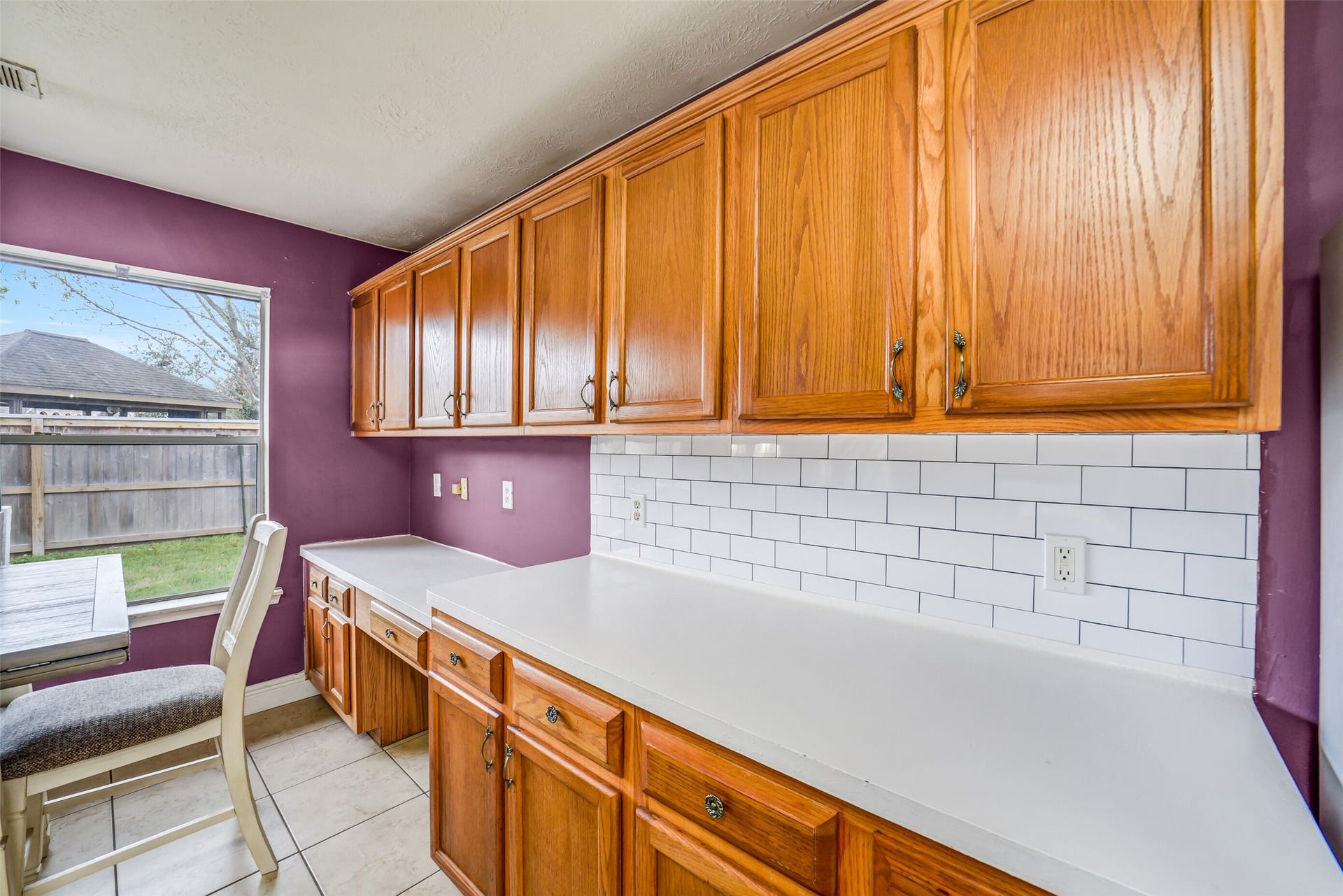 11610 Oak Lake Park Drive, Sugar Land, TX 77498 11610 Oak Lake Park Drive, Sugar Land, TX 77498
