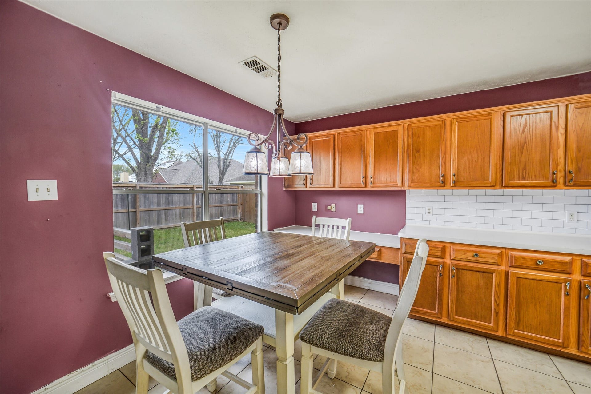 11610 Oak Lake Park Drive, Sugar Land, TX 77498 11610 Oak Lake Park Drive, Sugar Land, TX 77498