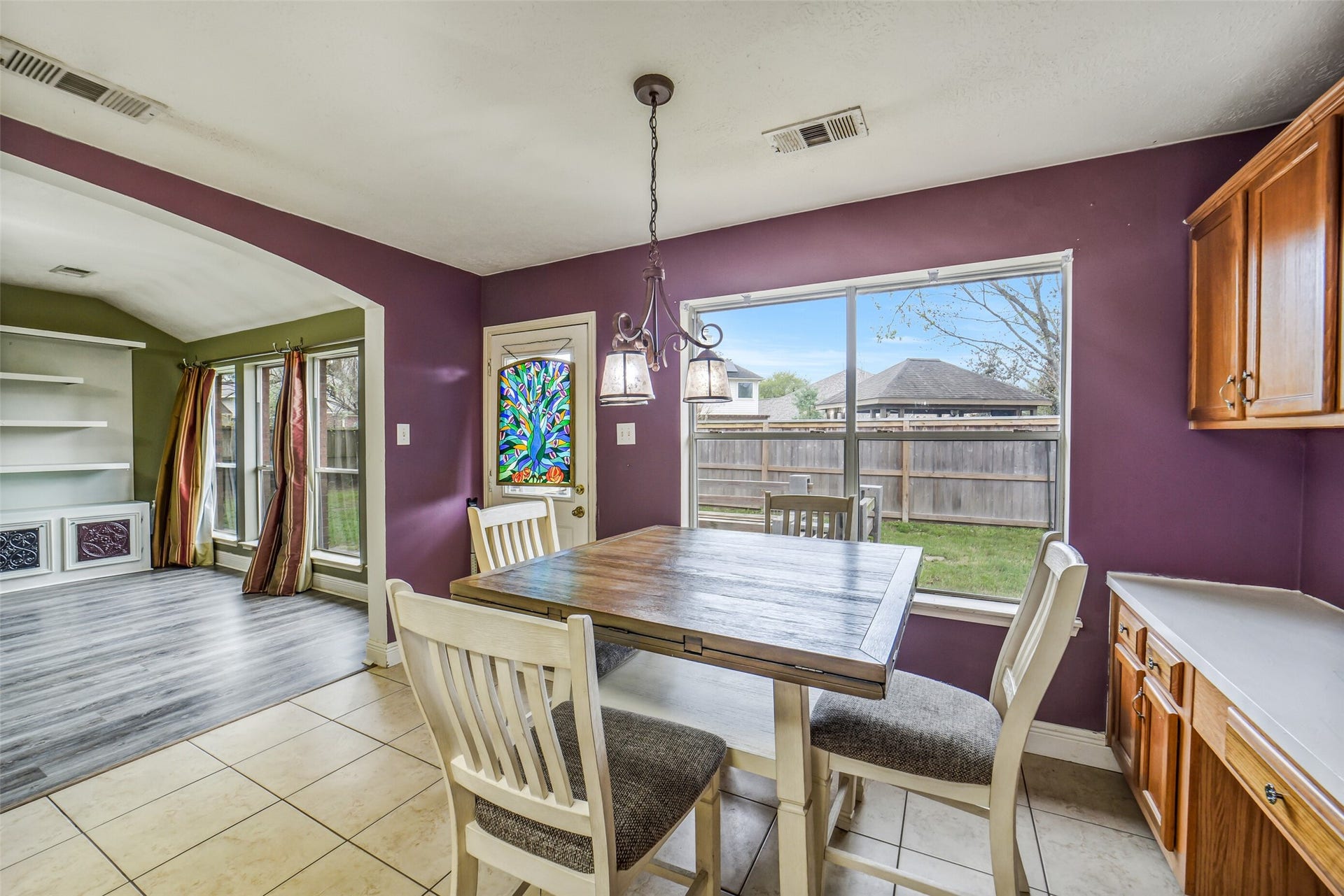 11610 Oak Lake Park Drive, Sugar Land, TX 77498 11610 Oak Lake Park Drive, Sugar Land, TX 77498