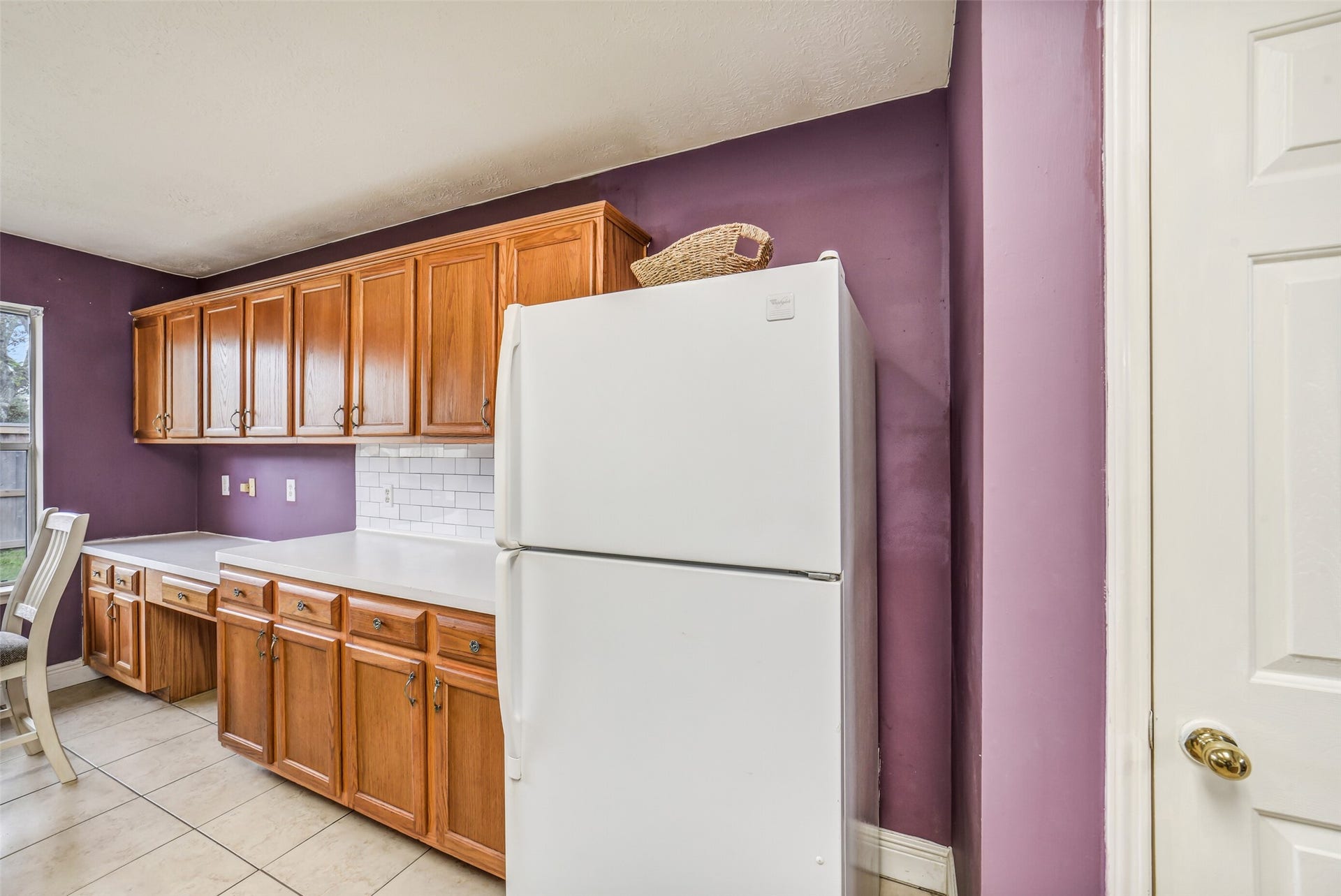 11610 Oak Lake Park Drive, Sugar Land, TX 77498 11610 Oak Lake Park Drive, Sugar Land, TX 77498