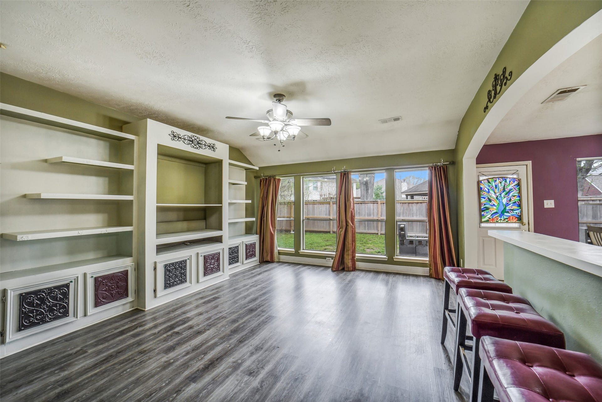 11610 Oak Lake Park Drive, Sugar Land, TX 77498 11610 Oak Lake Park Drive, Sugar Land, TX 77498