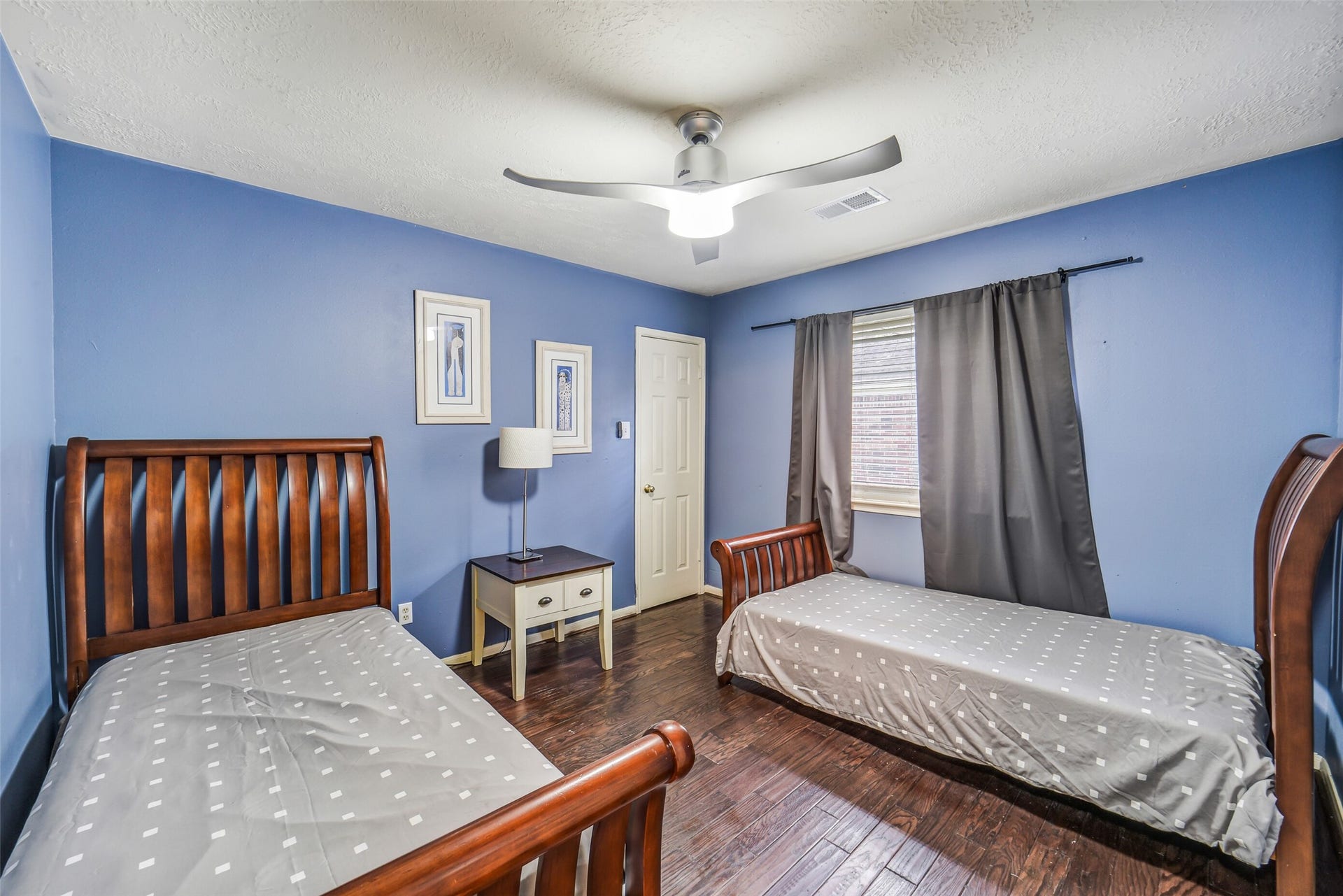 11610 Oak Lake Park Drive, Sugar Land, TX 77498 11610 Oak Lake Park Drive, Sugar Land, TX 77498