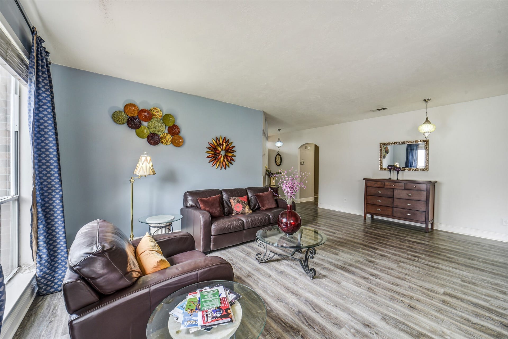 11610 Oak Lake Park Drive, Sugar Land, TX 77498 11610 Oak Lake Park Drive, Sugar Land, TX 77498