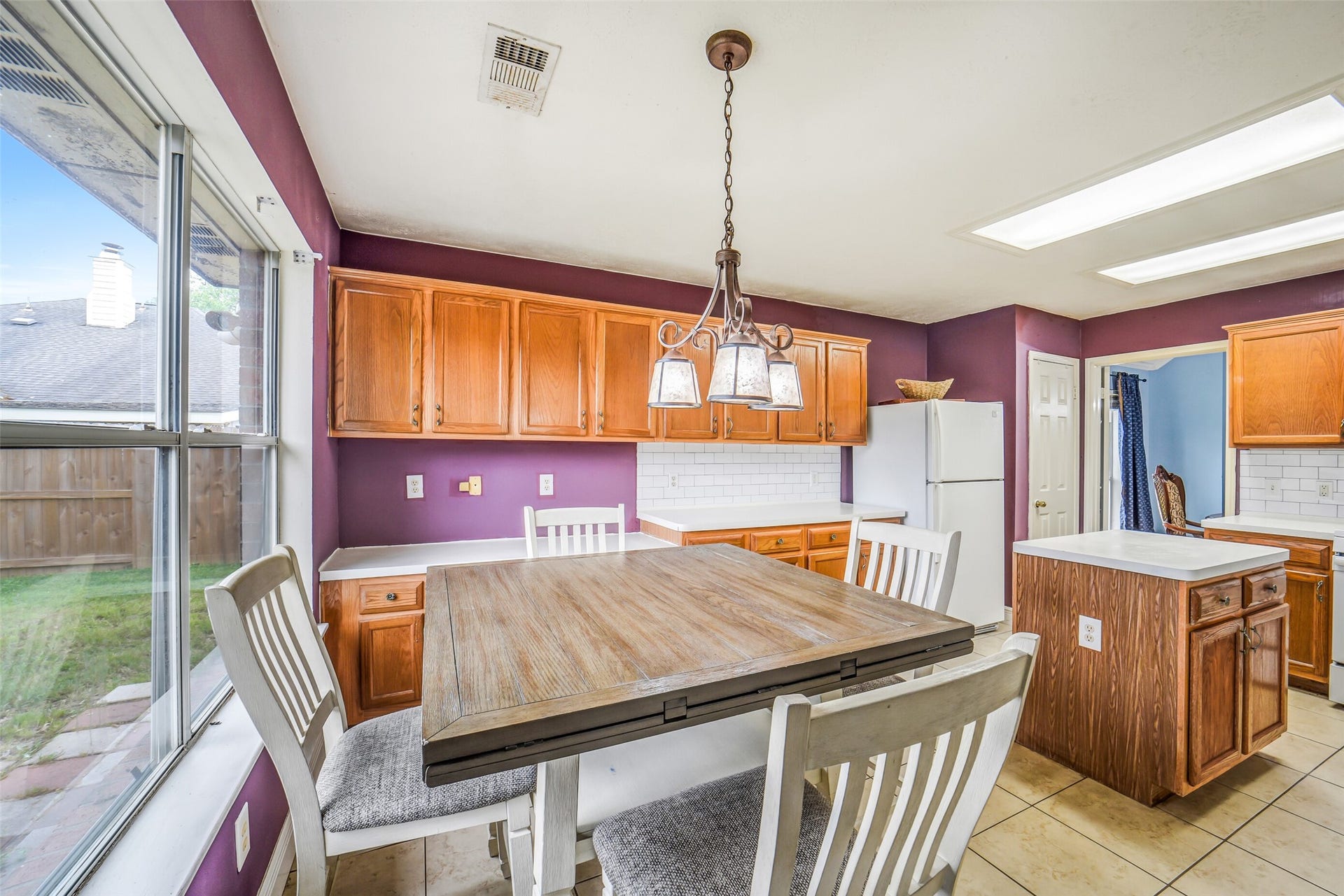 11610 Oak Lake Park Drive, Sugar Land, TX 77498 11610 Oak Lake Park Drive, Sugar Land, TX 77498