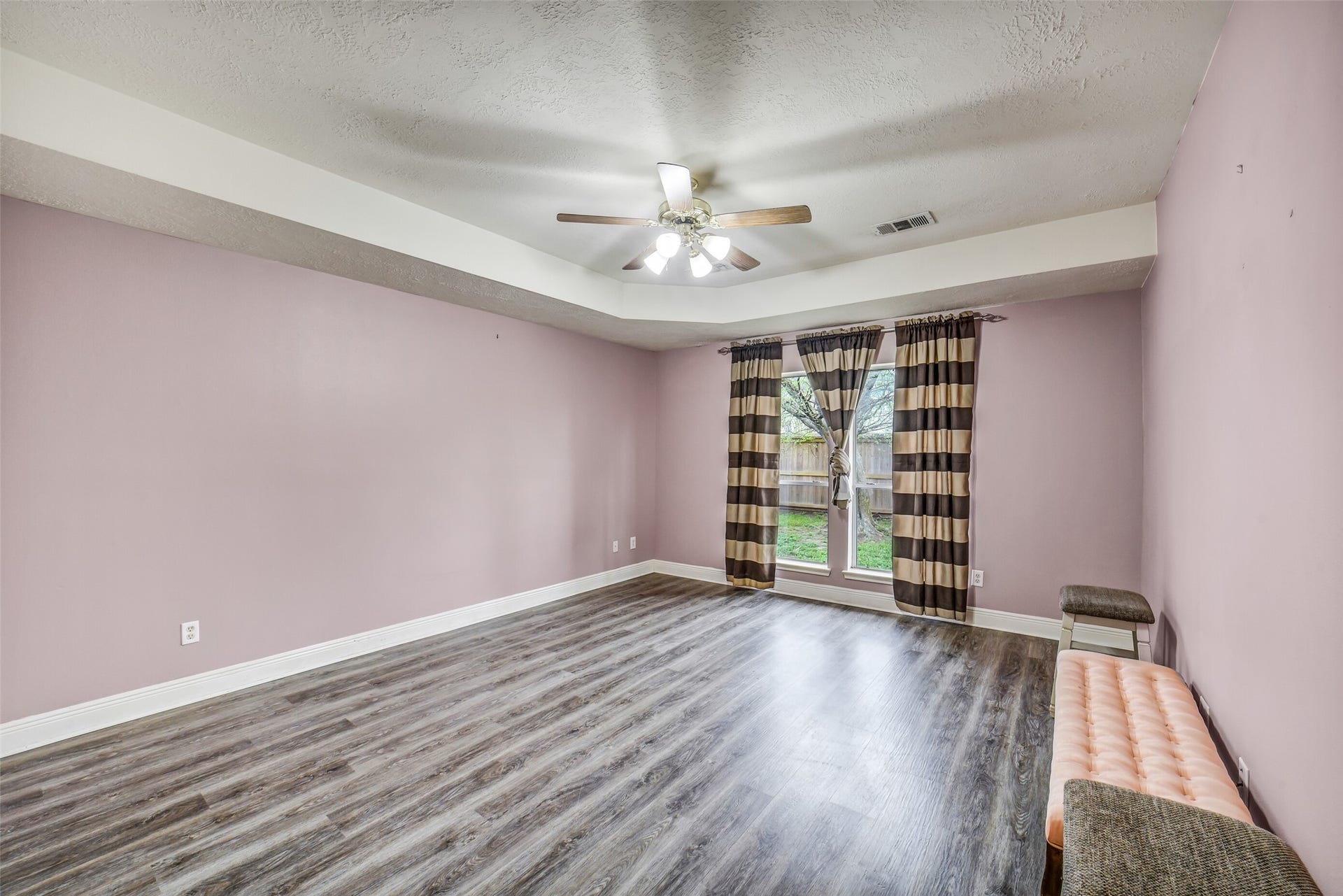 11610 Oak Lake Park Drive, Sugar Land, TX 77498 11610 Oak Lake Park Drive, Sugar Land, TX 77498