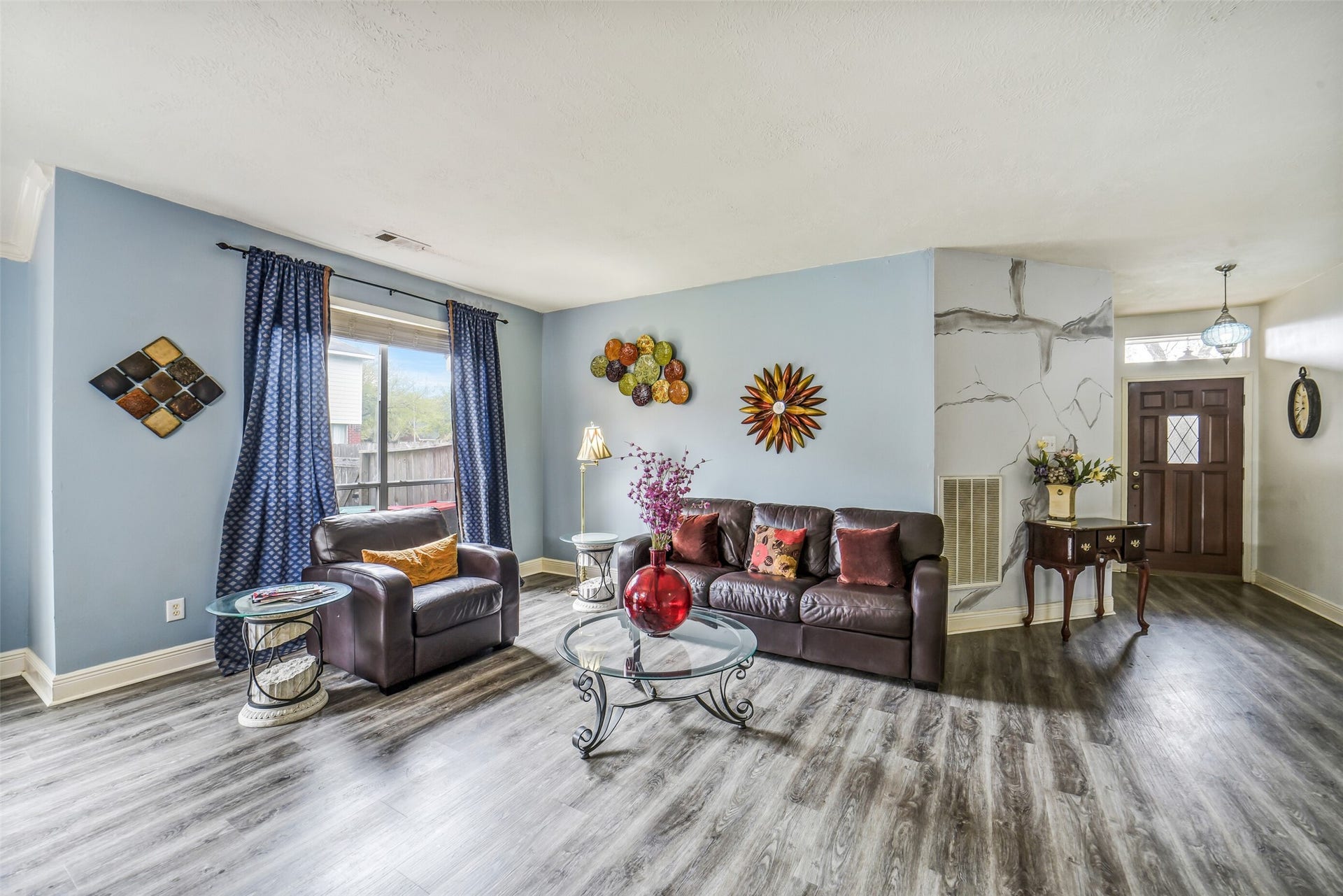 11610 Oak Lake Park Drive, Sugar Land, TX 77498 11610 Oak Lake Park Drive, Sugar Land, TX 77498