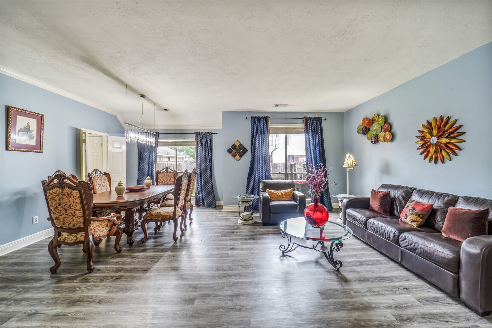11610 Oak Lake Park Drive, Sugar Land, TX 77498 11610 Oak Lake Park Drive, Sugar Land, TX 77498