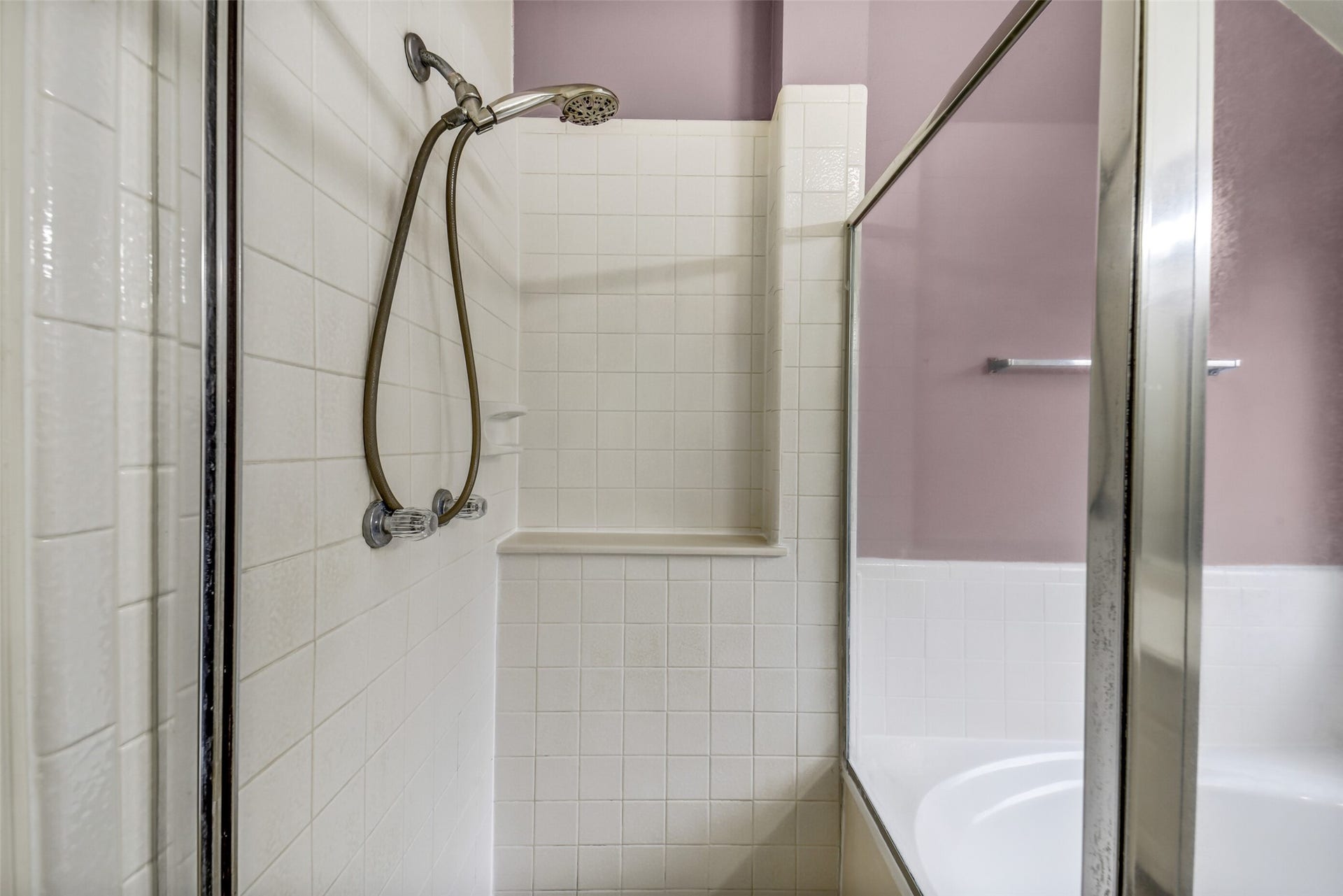 11610 Oak Lake Park Drive, Sugar Land, TX 77498 11610 Oak Lake Park Drive, Sugar Land, TX 77498