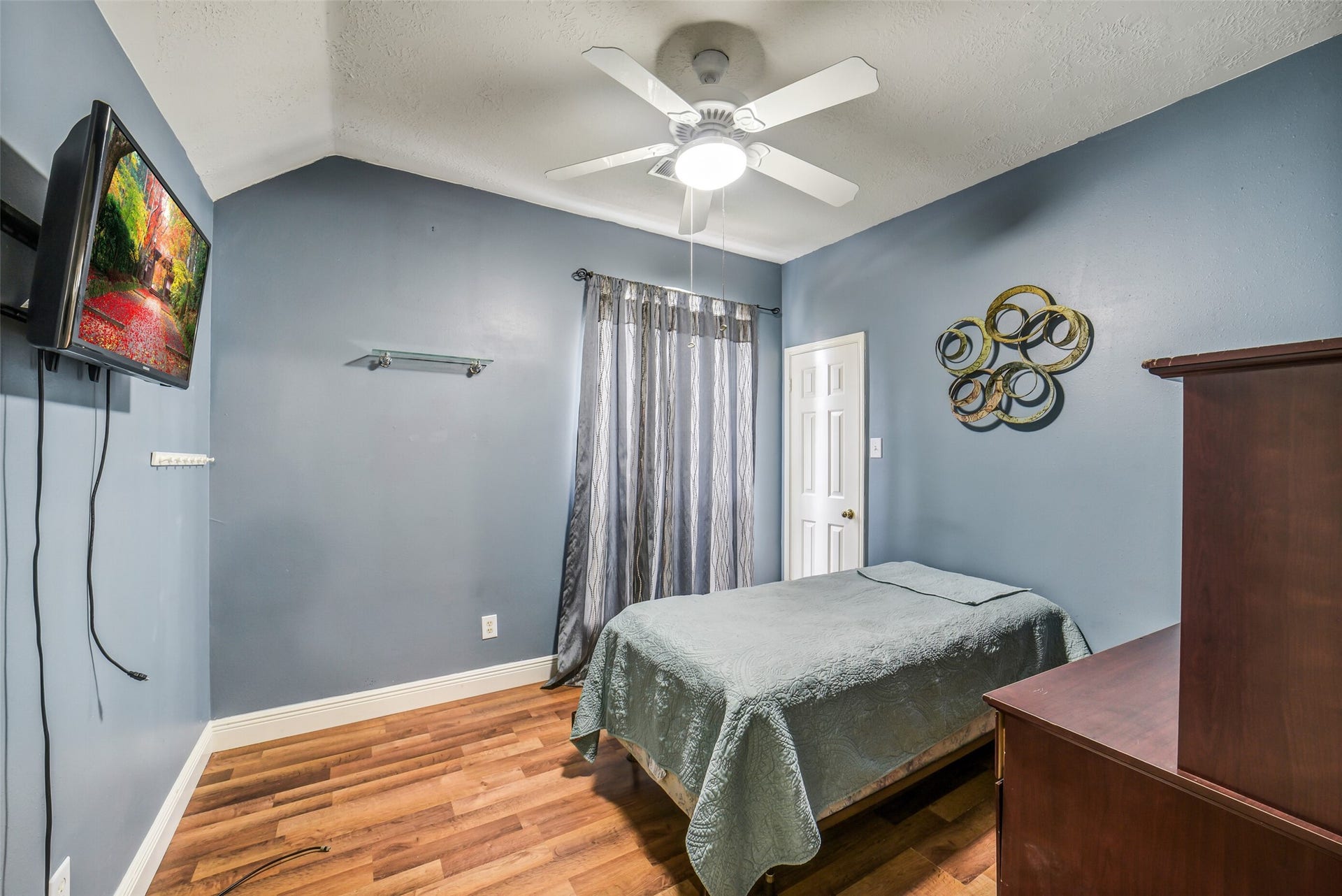 11610 Oak Lake Park Drive, Sugar Land, TX 77498 11610 Oak Lake Park Drive, Sugar Land, TX 77498