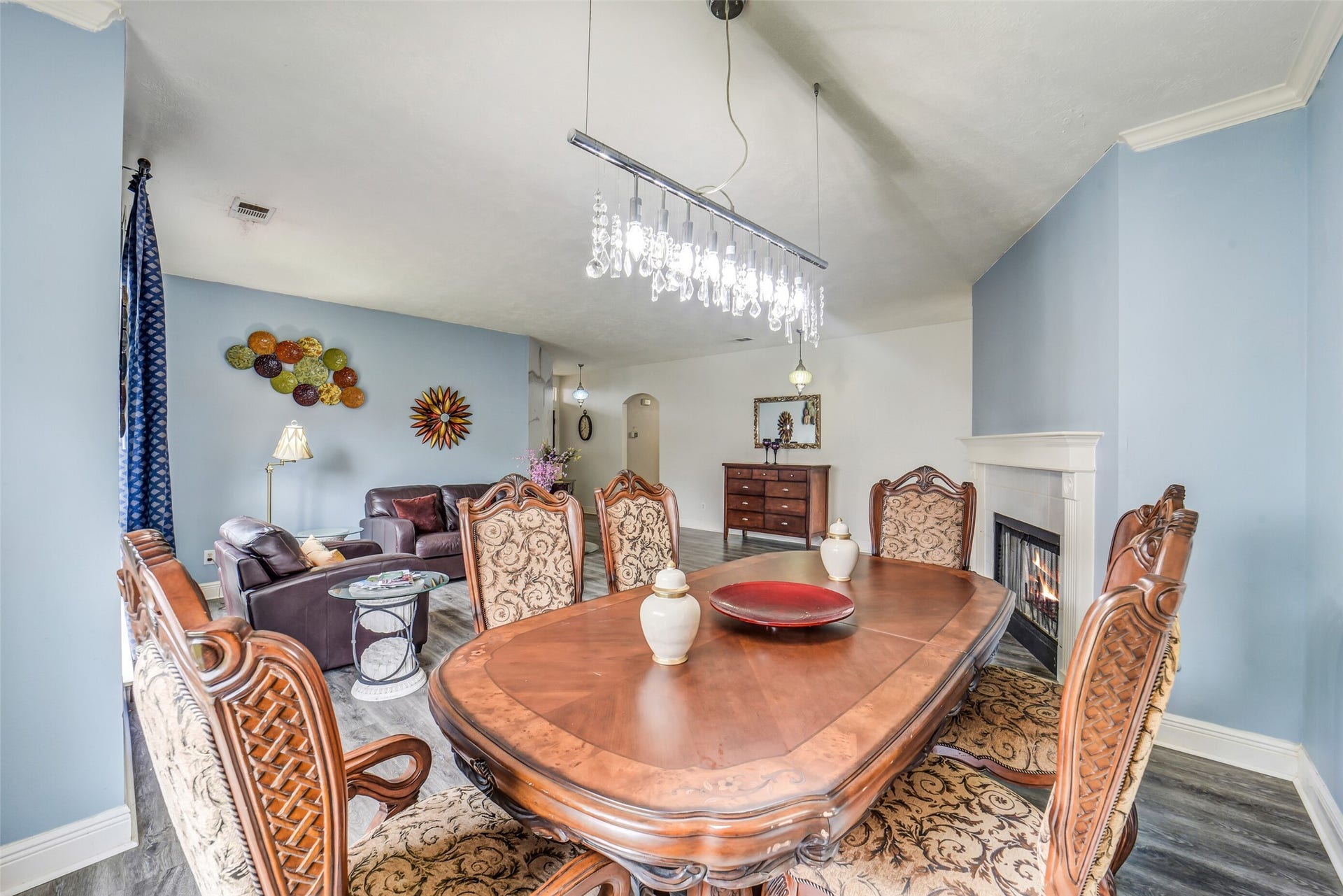 11610 Oak Lake Park Drive, Sugar Land, TX 77498 11610 Oak Lake Park Drive, Sugar Land, TX 77498