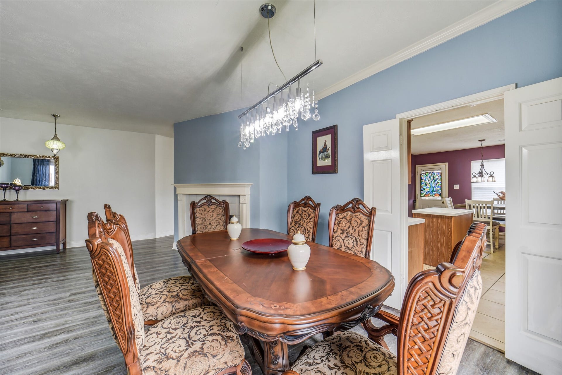 11610 Oak Lake Park Drive, Sugar Land, TX 77498 11610 Oak Lake Park Drive, Sugar Land, TX 77498