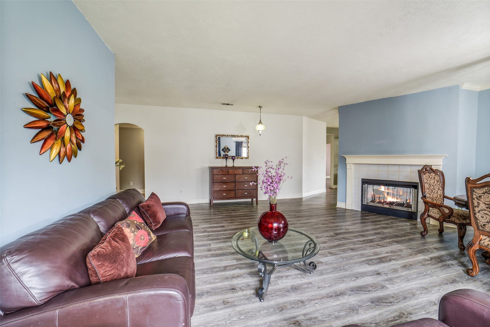 11610 Oak Lake Park Drive, Sugar Land, TX 77498 11610 Oak Lake Park Drive, Sugar Land, TX 77498