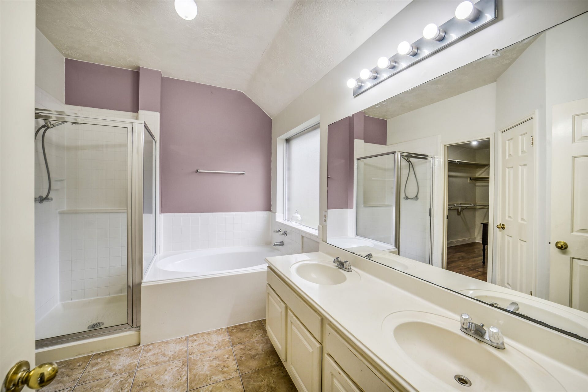 11610 Oak Lake Park Drive, Sugar Land, TX 77498 11610 Oak Lake Park Drive, Sugar Land, TX 77498