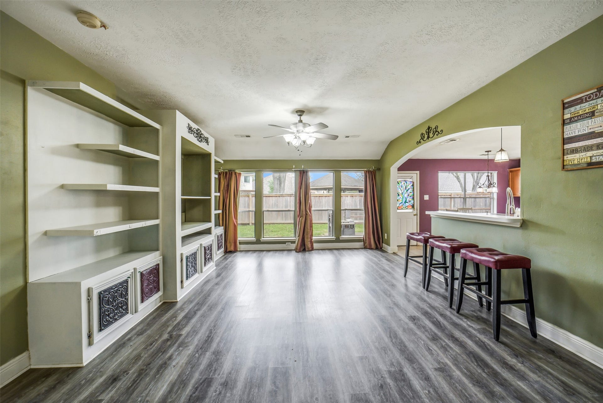 11610 Oak Lake Park Drive, Sugar Land, TX 77498 11610 Oak Lake Park Drive, Sugar Land, TX 77498