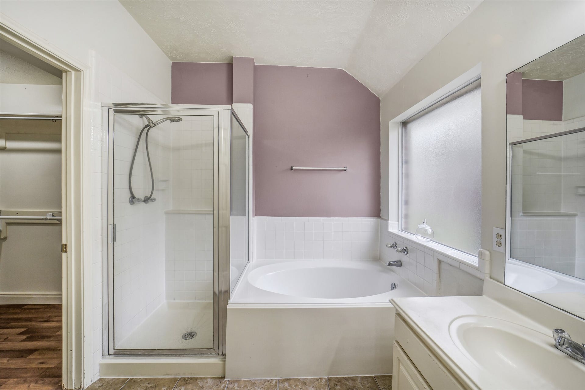11610 Oak Lake Park Drive, Sugar Land, TX 77498 11610 Oak Lake Park Drive, Sugar Land, TX 77498