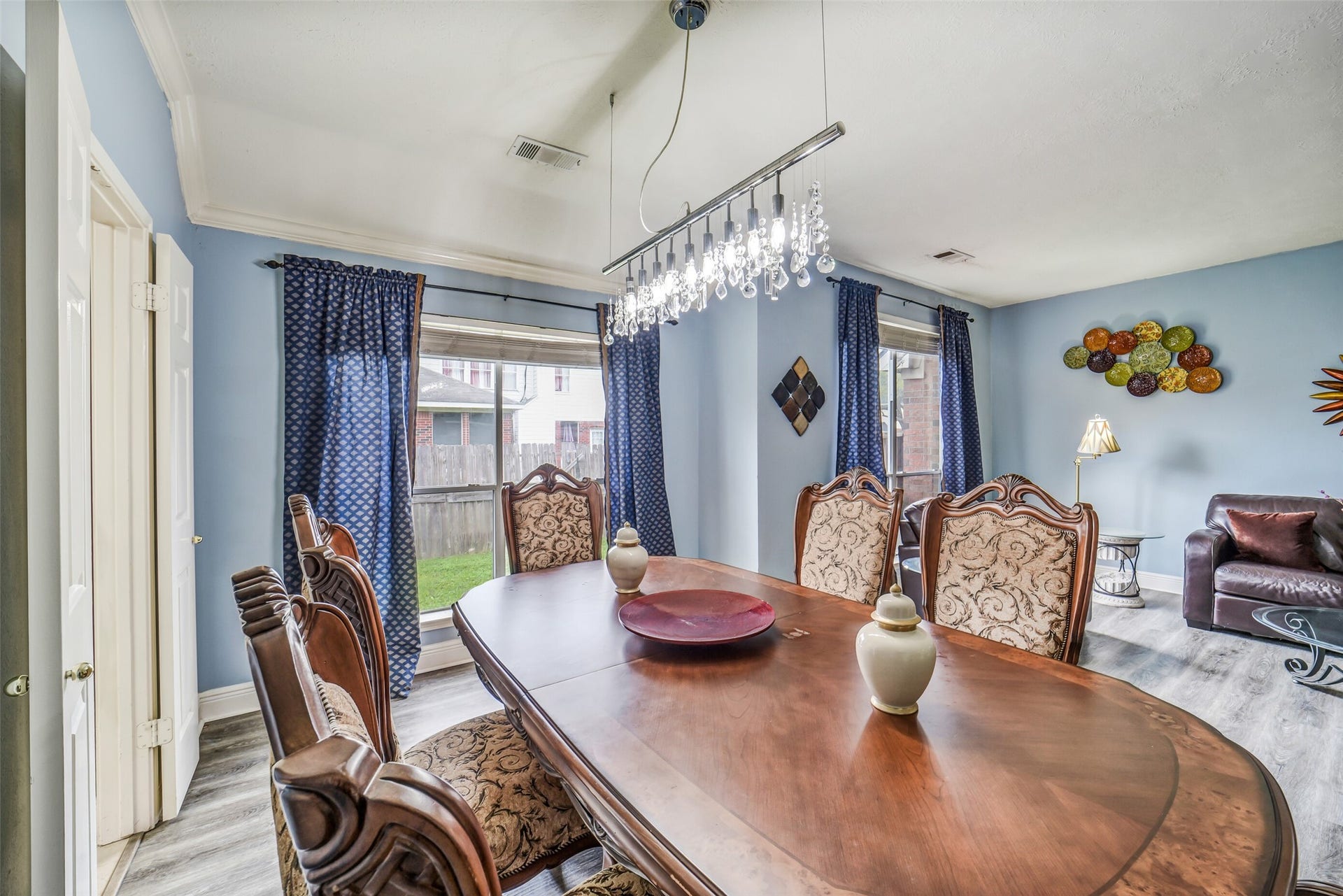 11610 Oak Lake Park Drive, Sugar Land, TX 77498 11610 Oak Lake Park Drive, Sugar Land, TX 77498