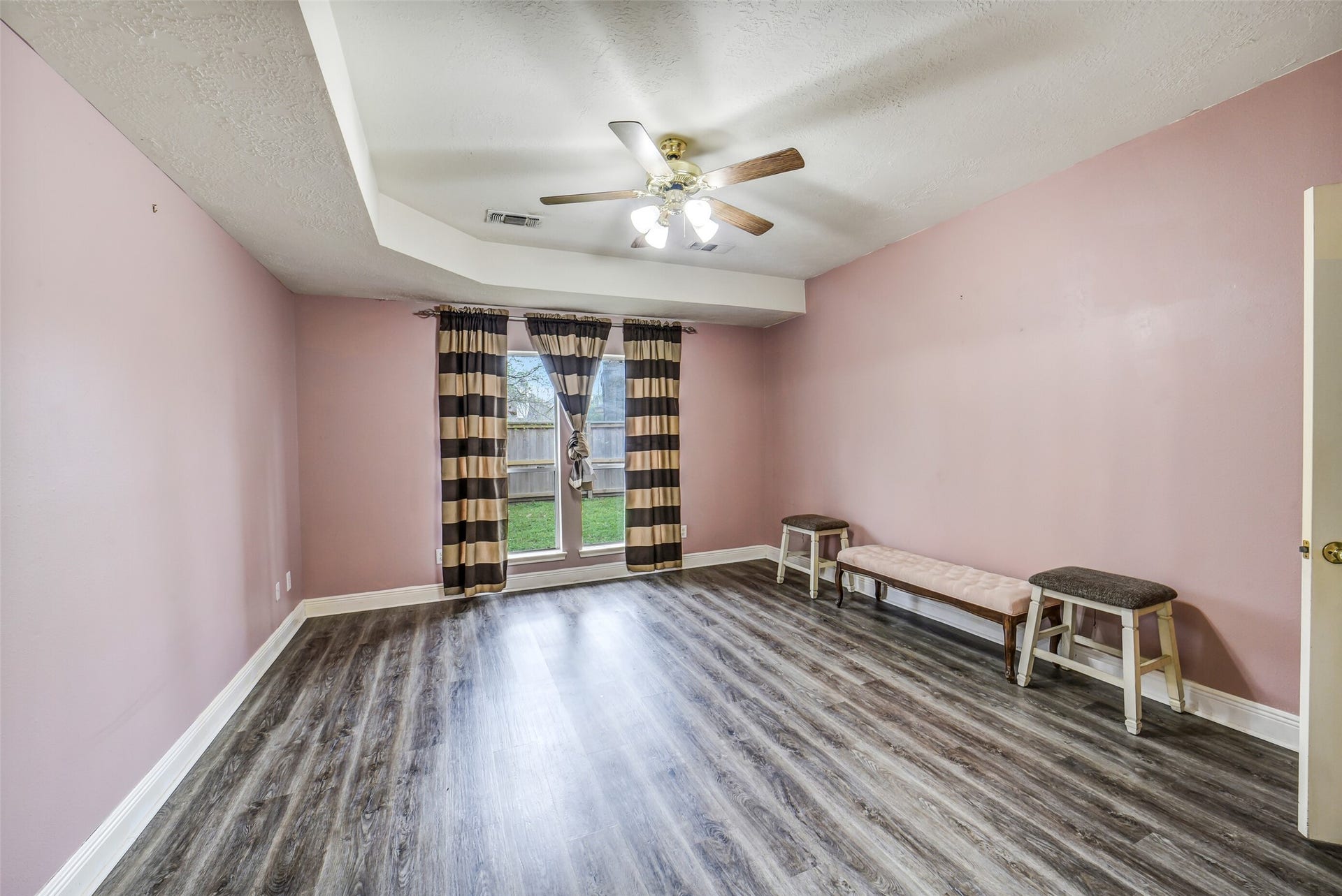 11610 Oak Lake Park Drive, Sugar Land, TX 77498 11610 Oak Lake Park Drive, Sugar Land, TX 77498