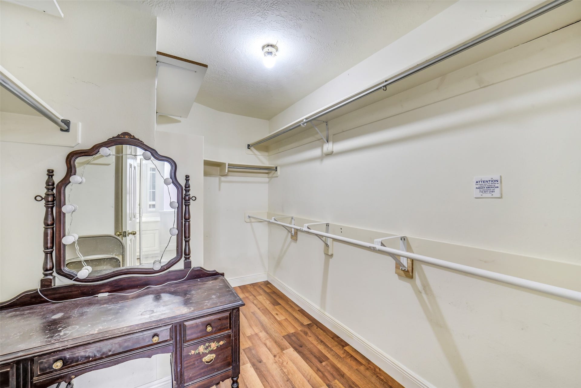 11610 Oak Lake Park Drive, Sugar Land, TX 77498 11610 Oak Lake Park Drive, Sugar Land, TX 77498