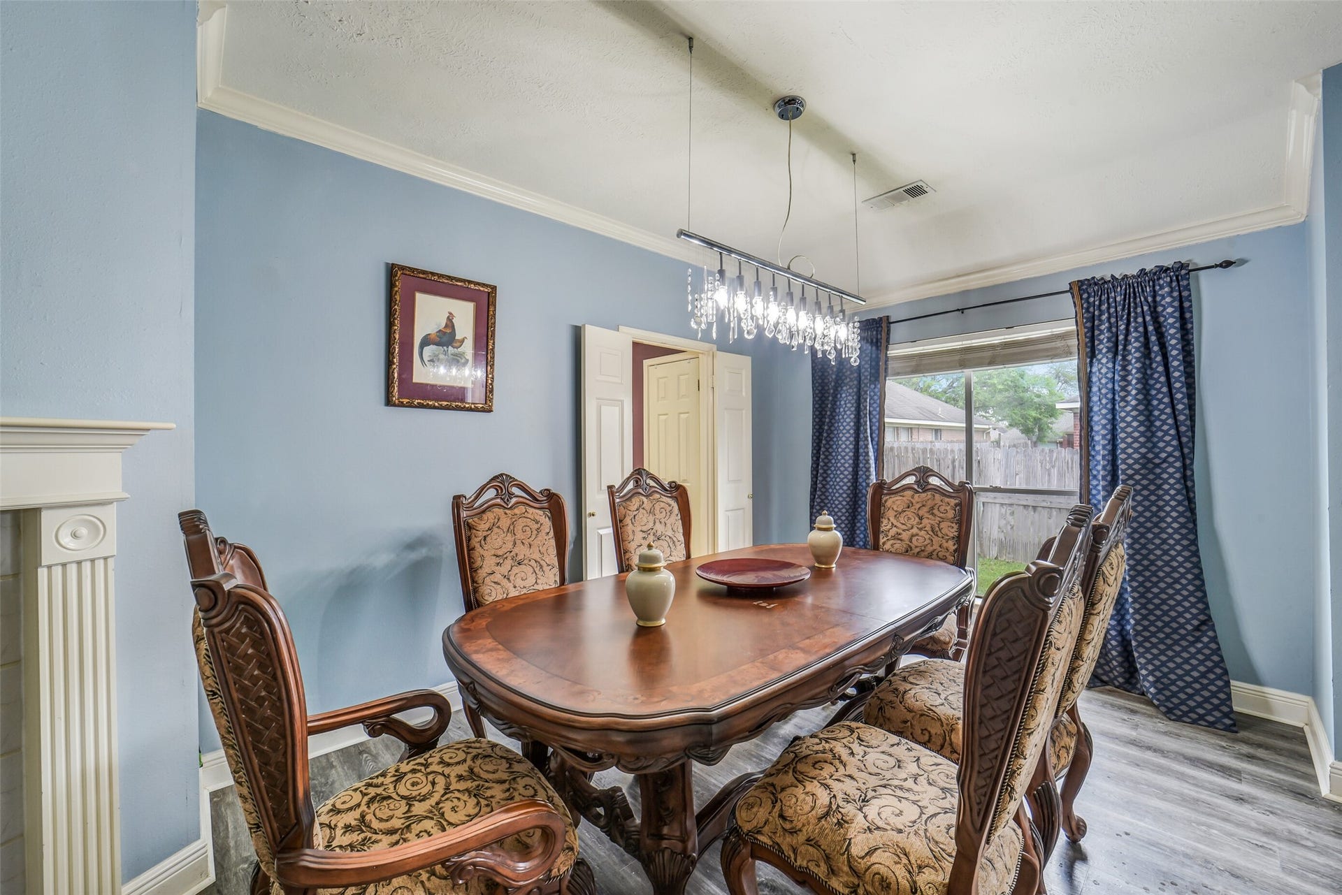 11610 Oak Lake Park Drive, Sugar Land, TX 77498 11610 Oak Lake Park Drive, Sugar Land, TX 77498