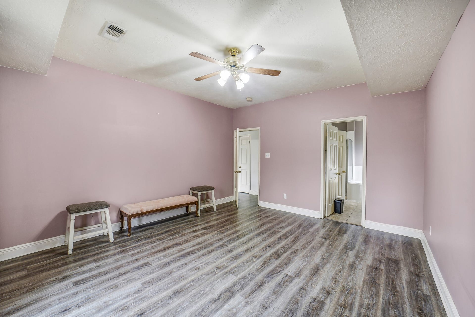11610 Oak Lake Park Drive, Sugar Land, TX 77498 11610 Oak Lake Park Drive, Sugar Land, TX 77498