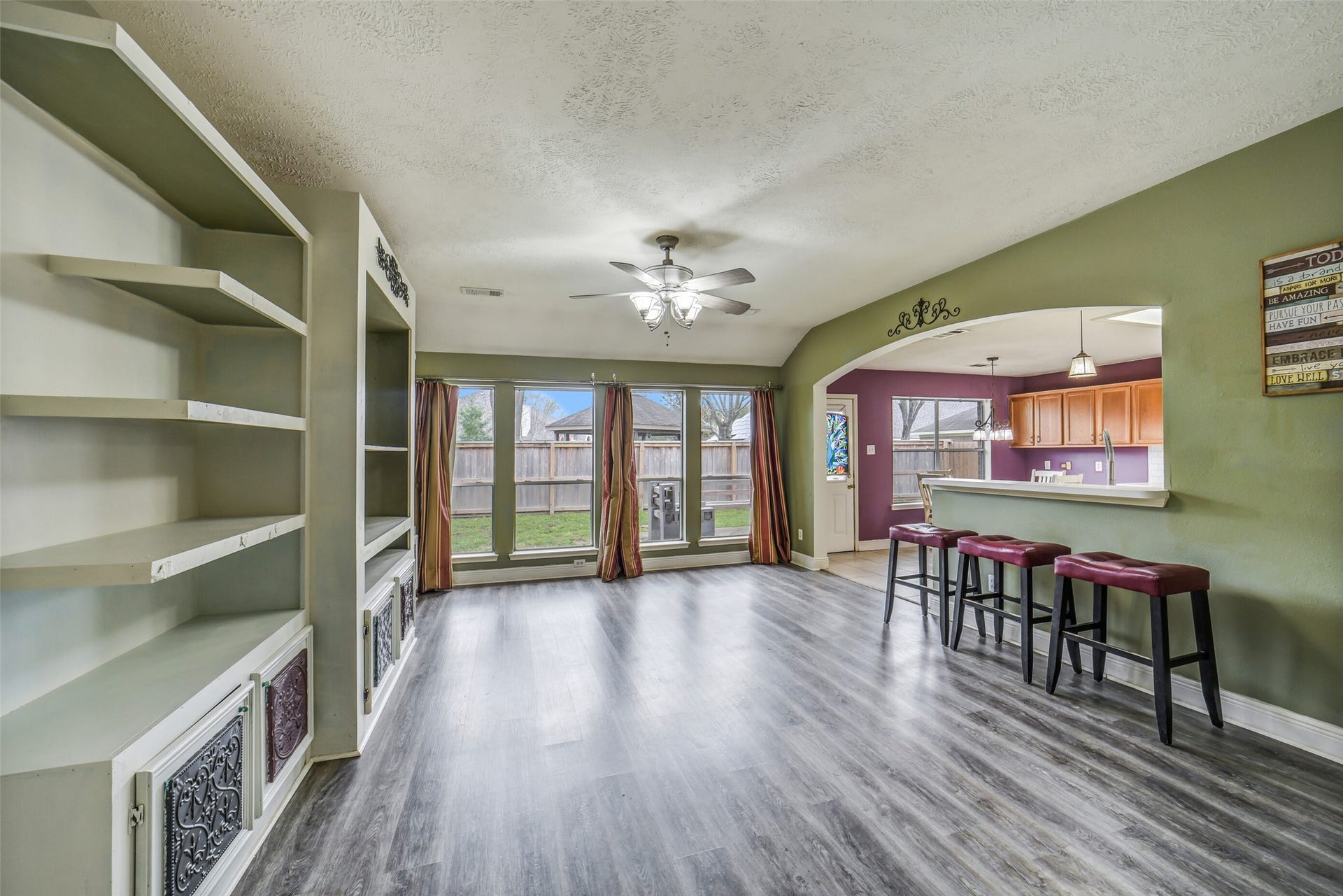 11610 Oak Lake Park Drive, Sugar Land, TX 77498 11610 Oak Lake Park Drive, Sugar Land, TX 77498