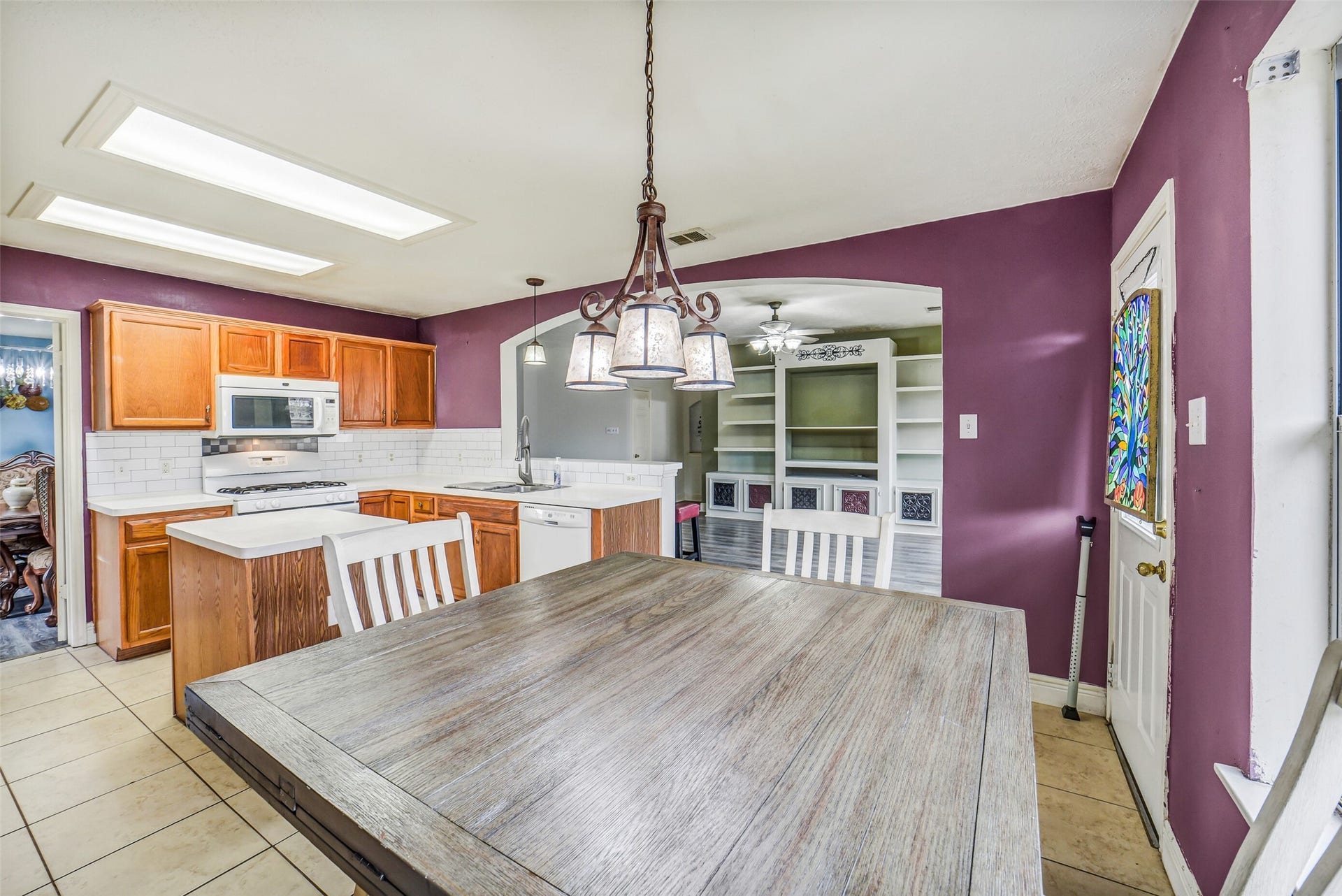 11610 Oak Lake Park Drive, Sugar Land, TX 77498 11610 Oak Lake Park Drive, Sugar Land, TX 77498