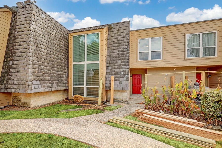 Property photo for 16120 Stuebner Airline Road, #611, Spring, TX