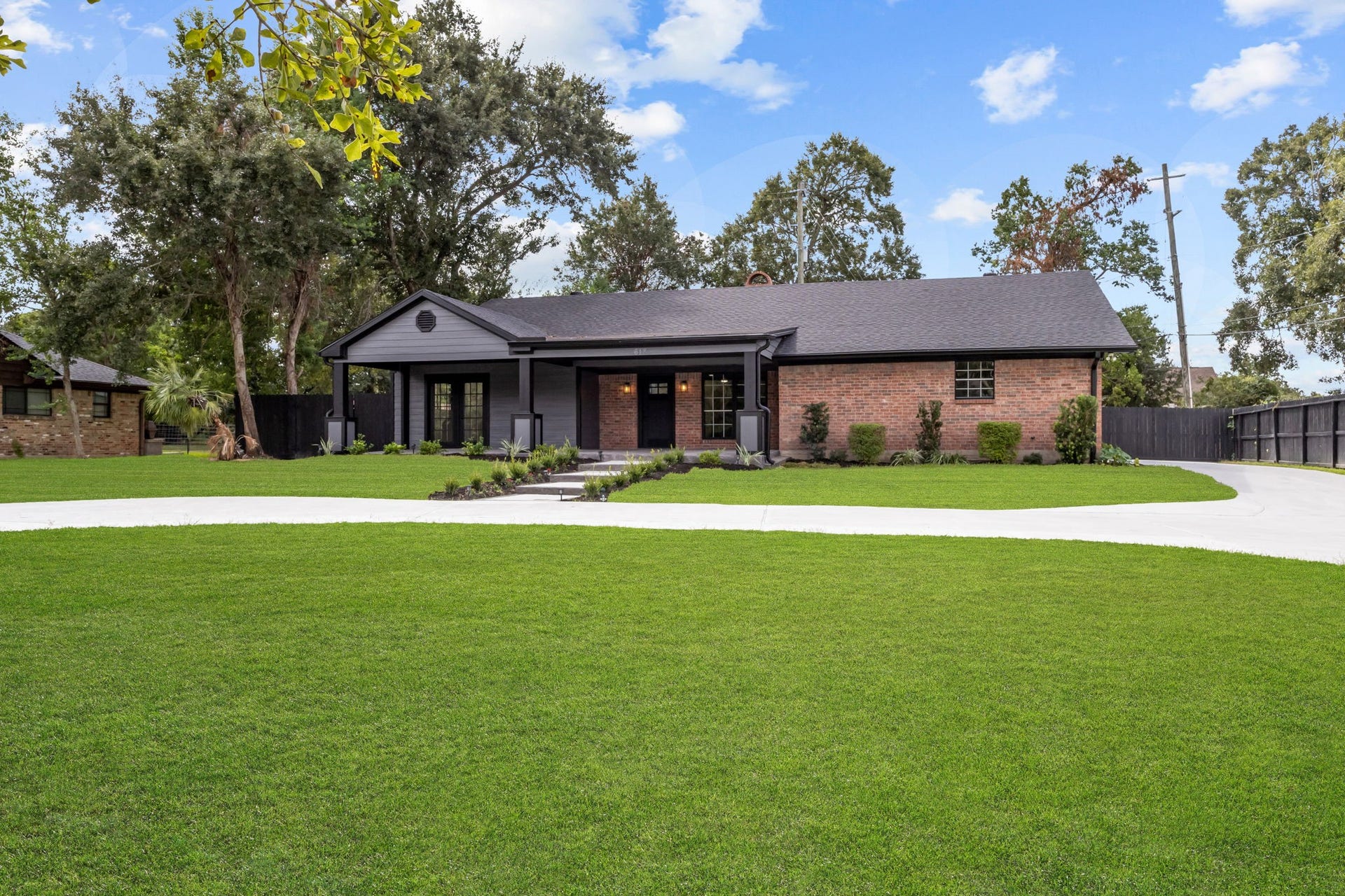 617 Baywood Drive, Seabrook, TX 77586 617 Baywood Drive, Seabrook, TX 77586