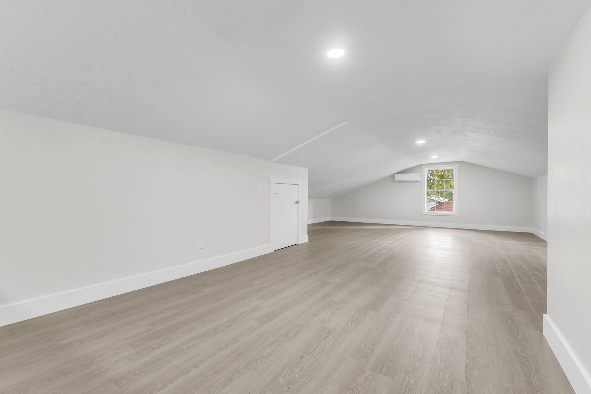 617 Baywood Drive, Seabrook, TX 77586 617 Baywood Drive, Seabrook, TX 77586