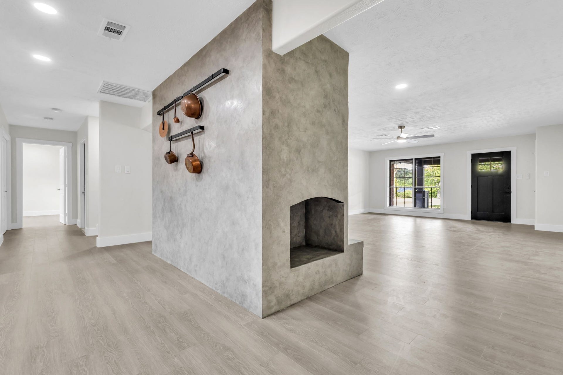 617 Baywood Drive, Seabrook, TX 77586 617 Baywood Drive, Seabrook, TX 77586