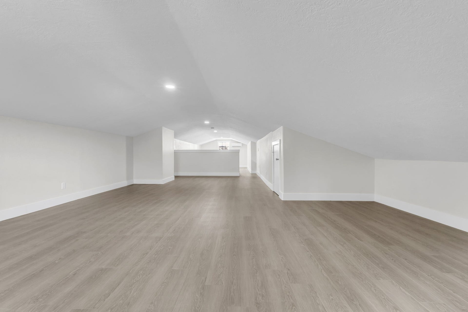 617 Baywood Drive, Seabrook, TX 77586 617 Baywood Drive, Seabrook, TX 77586