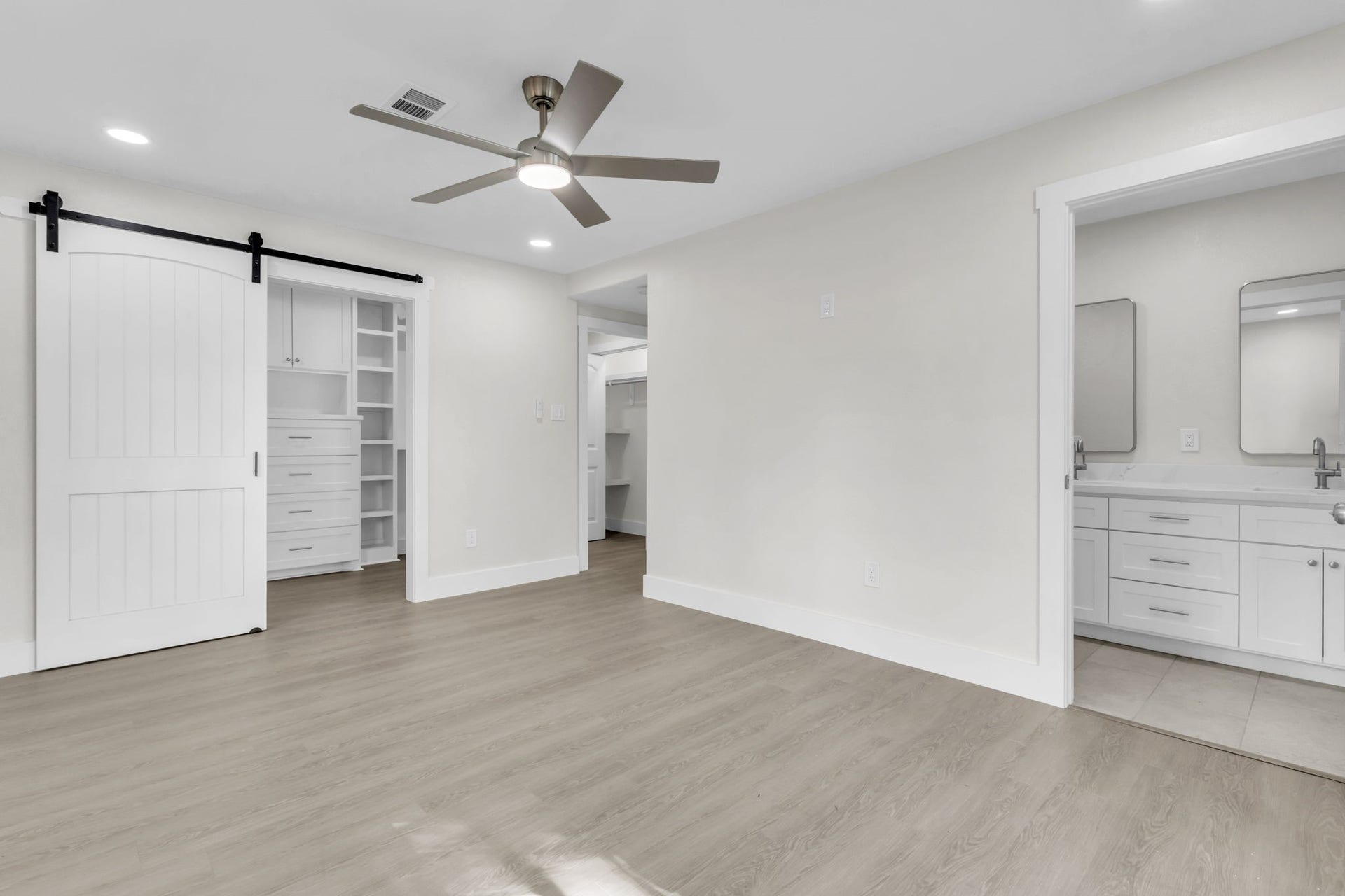 617 Baywood Drive, Seabrook, TX 77586 617 Baywood Drive, Seabrook, TX 77586